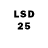 Ecstasy mix Jac Track