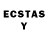 Лсд 25 экстази ecstasy Sasha Emelchuk