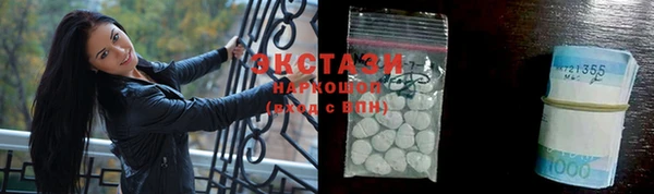 ешки Инта