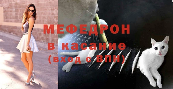 ешки Инта